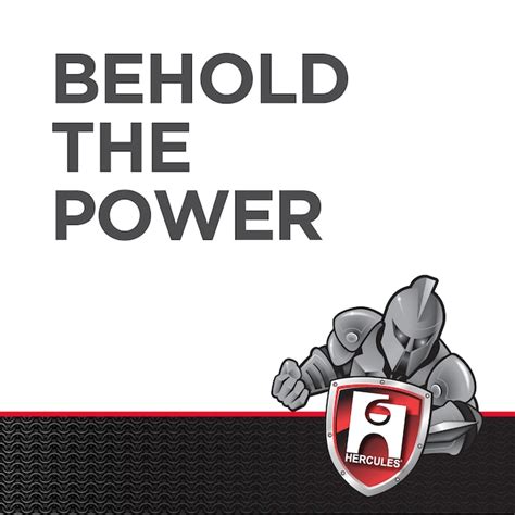 Hercules Regular Body High-Heat Furnace Cement 35515 at Lowes.com