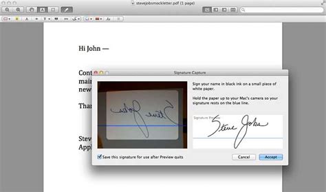 PDF Reader for Mac: Best Tools for MacBook Pro, MacBook Air, iMac
