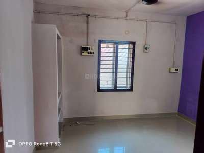 Houses for Rent in Tiruchirappalli District, Tamil Nadu | 37+ Rental ...