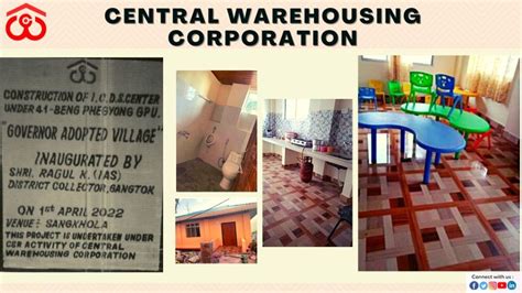 Image result for CWC Safe House Address