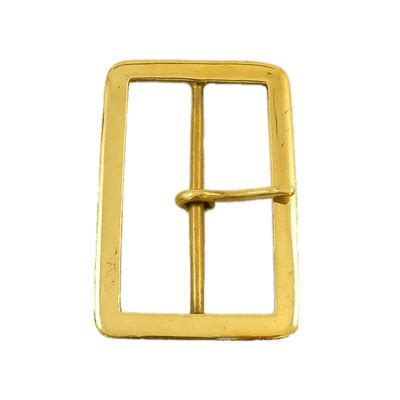 Belt Buckles transparent PNG images - StickPNG