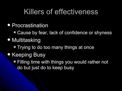 Time Management Basics 的图像结果