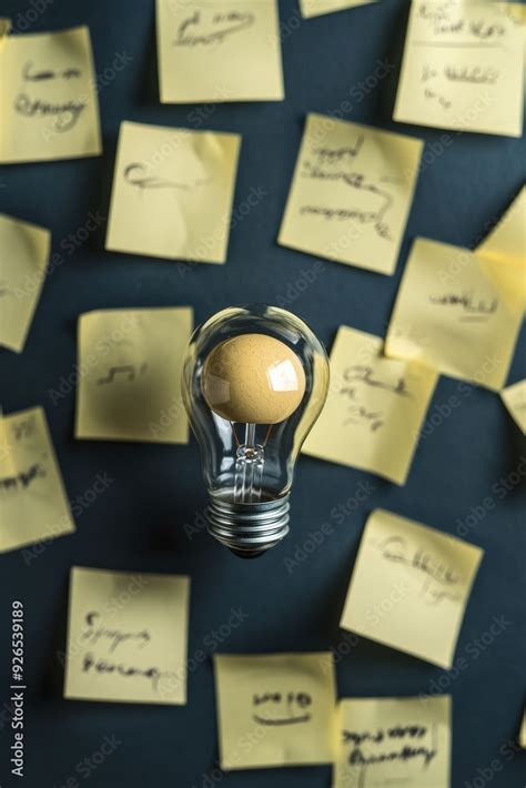 Complex Problem Solving 的图像结果