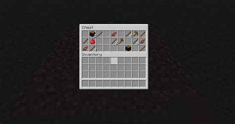 Image result for One Block Expanded