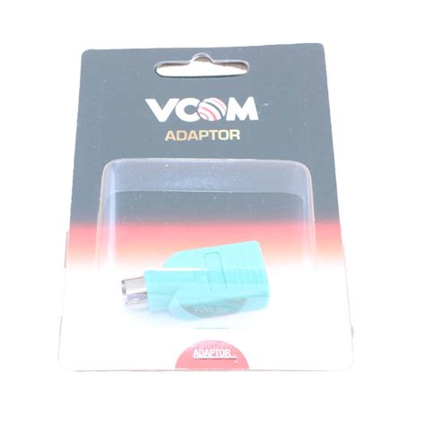 Image result for PS2 USB Adapter