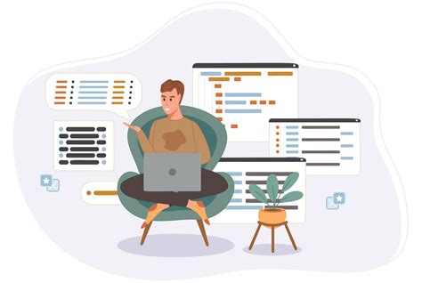 Image result for Web Scraping with Requests