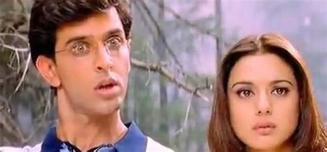 Hindi Films With Uncommon Themes Like Lesbian Romance & Porn Mafia