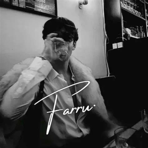 𝑭𝒂𝒓𝒓𝒖 - Developer & Designer