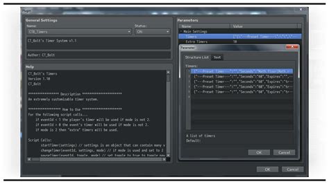 Image result for MCZ Timer Programmieren