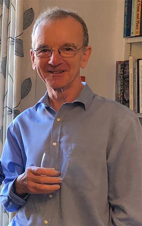 Image result for Tim Dowler