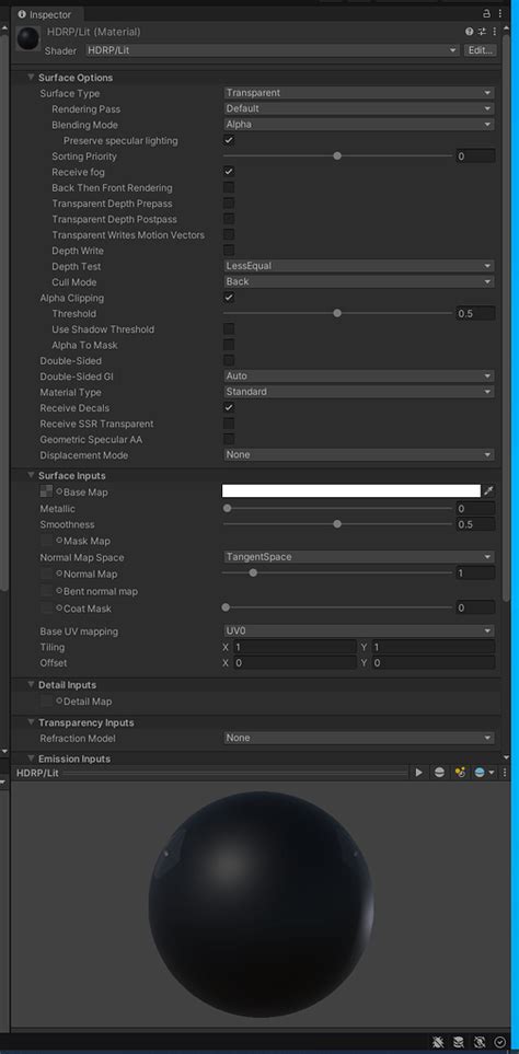 Image result for 3D Model Adjustable in Unity Runtime Configuration