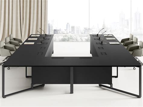 Modular Meeting Table 的图像结果