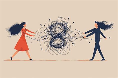 Solve a Complex Problem 的图像结果