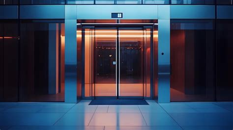 Image result for Automated Access Control System