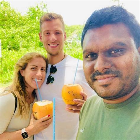 USHAN CROOS (2026) All You Need to Know BEFORE You Go (with Photos ...