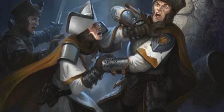 Observant 5e | Feat Optimization Guide | Arcane Eye