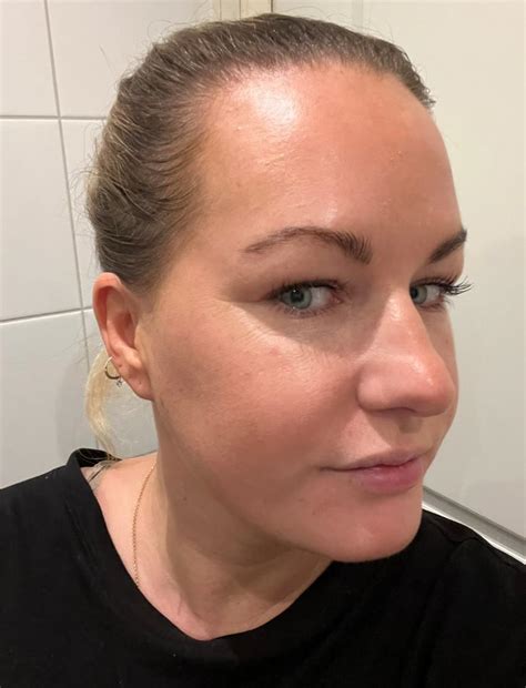 Therabody TheraFace PRO Black | lyko.com