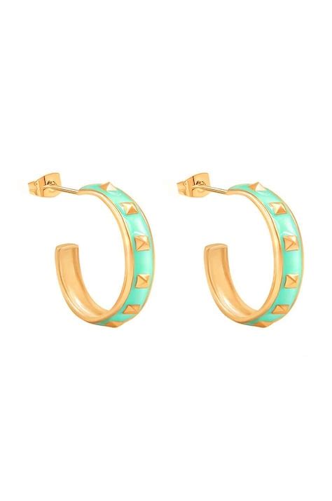 Lilou - sklep online | ANSWEAR.com