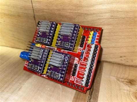 Automatic Chess Set 的图像结果