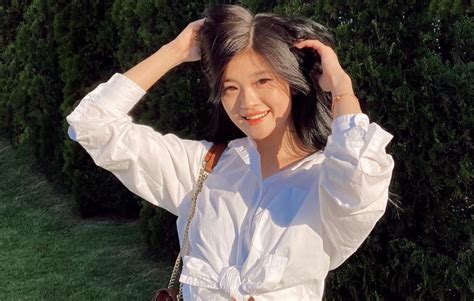 Kika Kim age, height, wiki, bio, net worth, boyfriend & updates - Kemi ...