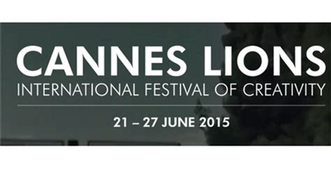 Cannes Lions 2015: BBDO gets two shortlists in Glass Lions; McCann gets ...
