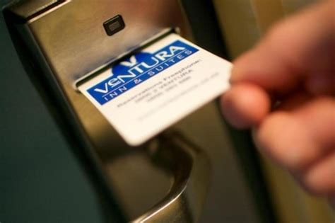 Creative Studio Deluxe V2 的图像结果