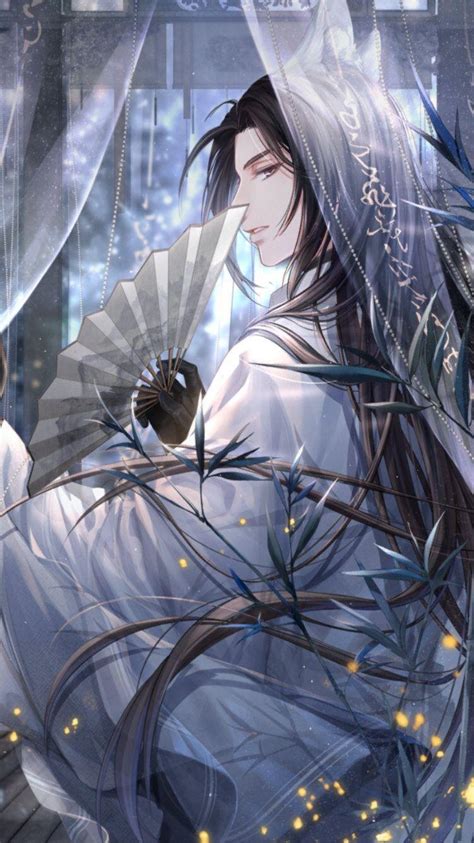 s恋与制作人升级专家有用吗图文话题讨论