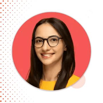 NetApp Interview Questions and Answers 的图像结果