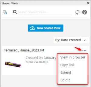 Image result for Revit Viewer Features
