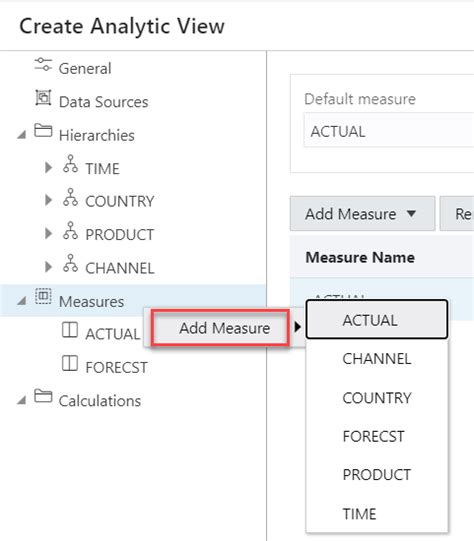Herramienta Análisis de datos
