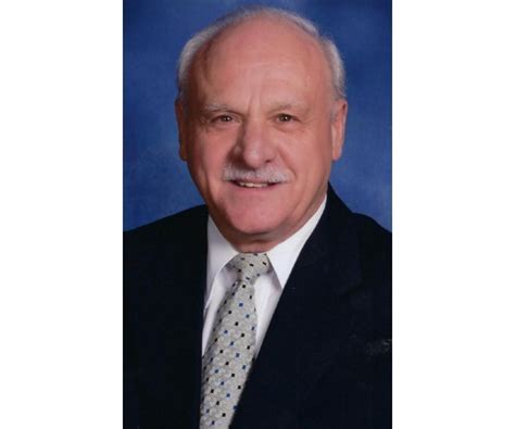 Richard Flora Obituary (2020) - South Wilkes-Barre, PA - Citizens Voice