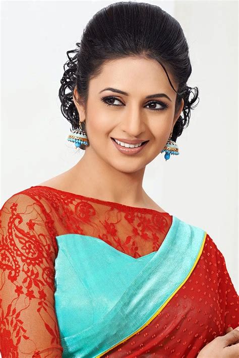 Watch Divyanka Tripathi Movies Online | Xstream Play