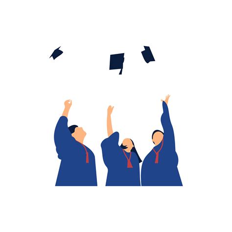 Graduation Logo 的图像结果