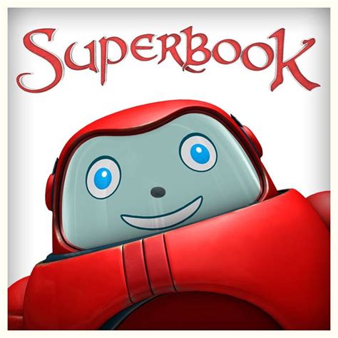 Religious Cartoon 的图像结果