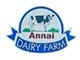 ANNAI DAIRY FARM