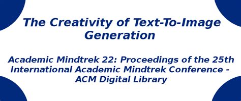 Leading Research Topics in Text-to-Image Generation Models | S-Logix
