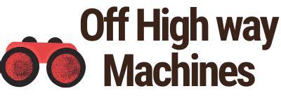 Wiring Harnesses, PCB Assemblies & Control Panels - Aditya Enterprises