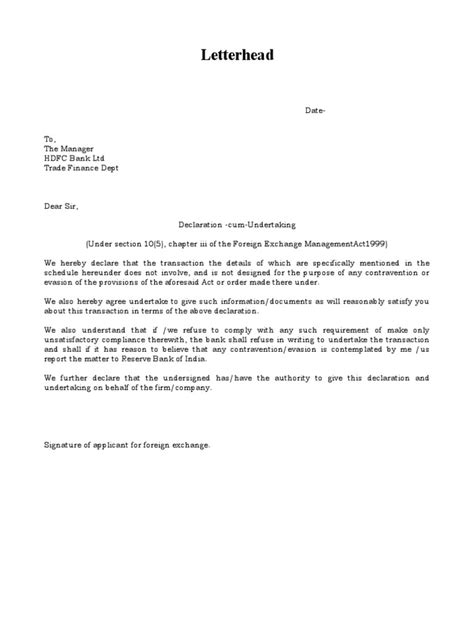 Image result for FEMA Declaration Process