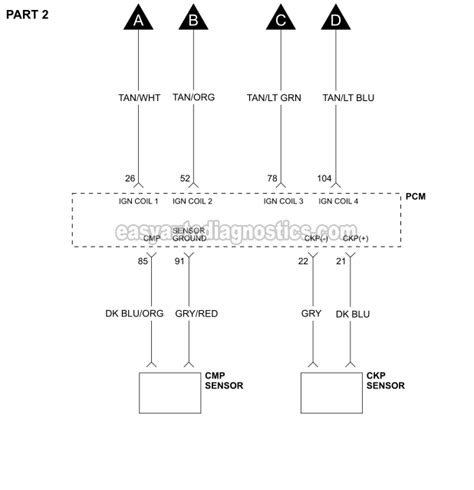 Ford Ranger Ignition Module Problems 的图像结果