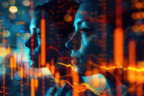 Stock Business Portrate 的图像结果