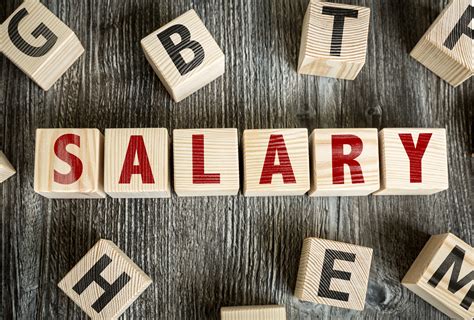 Increasing your property management salary | Property Manager Insider