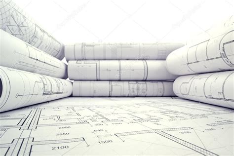 Image result for Design for Project Drawable