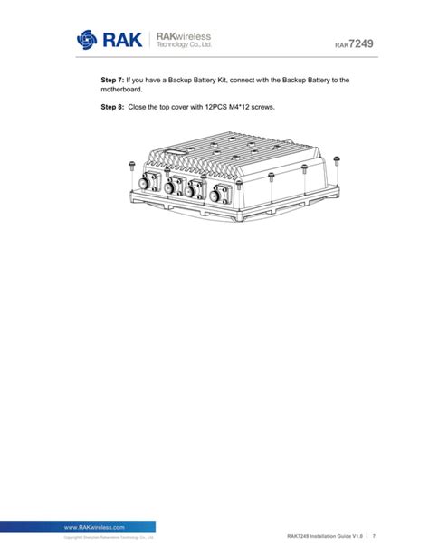 Image result for Installer Module Garage Lora Tap