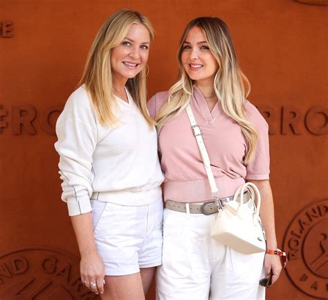 Jessica Capshaw and Camilla Luddington on Grey's, VPR, Taylor Swift ...