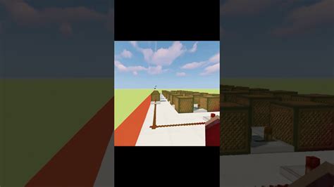 Rick Roll Minecraft Note Blocks 的图像结果