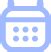 Image result for API Error Message Write
