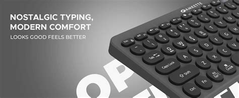 Amazon.in: Buy Amkette New and Improved Optimus BT 4 in 1 Multi Device ...