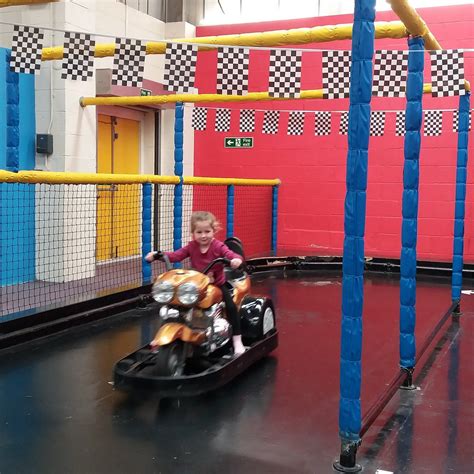 WIZZ KIDZ (2026) All You Need to Know BEFORE You Go (with Photos ...