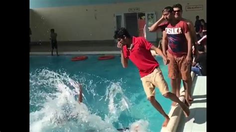 Image result for Ball Pool Fails