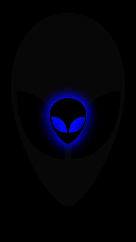 Image result for Alien Aline